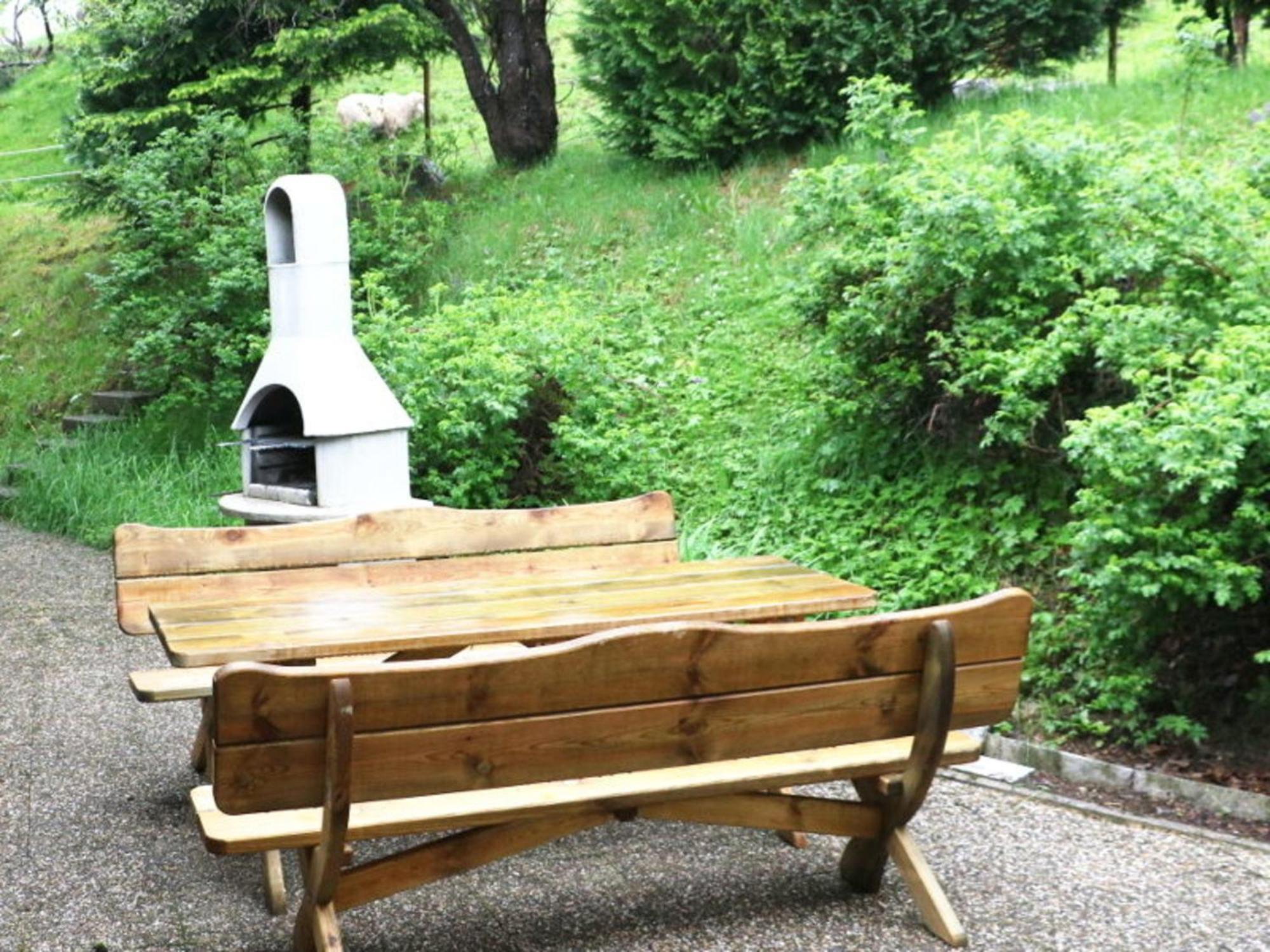 Fewo 1 - Residenz Schauinsland - mit Sauna, Todtnauberg, bei Feldberg Exterior foto