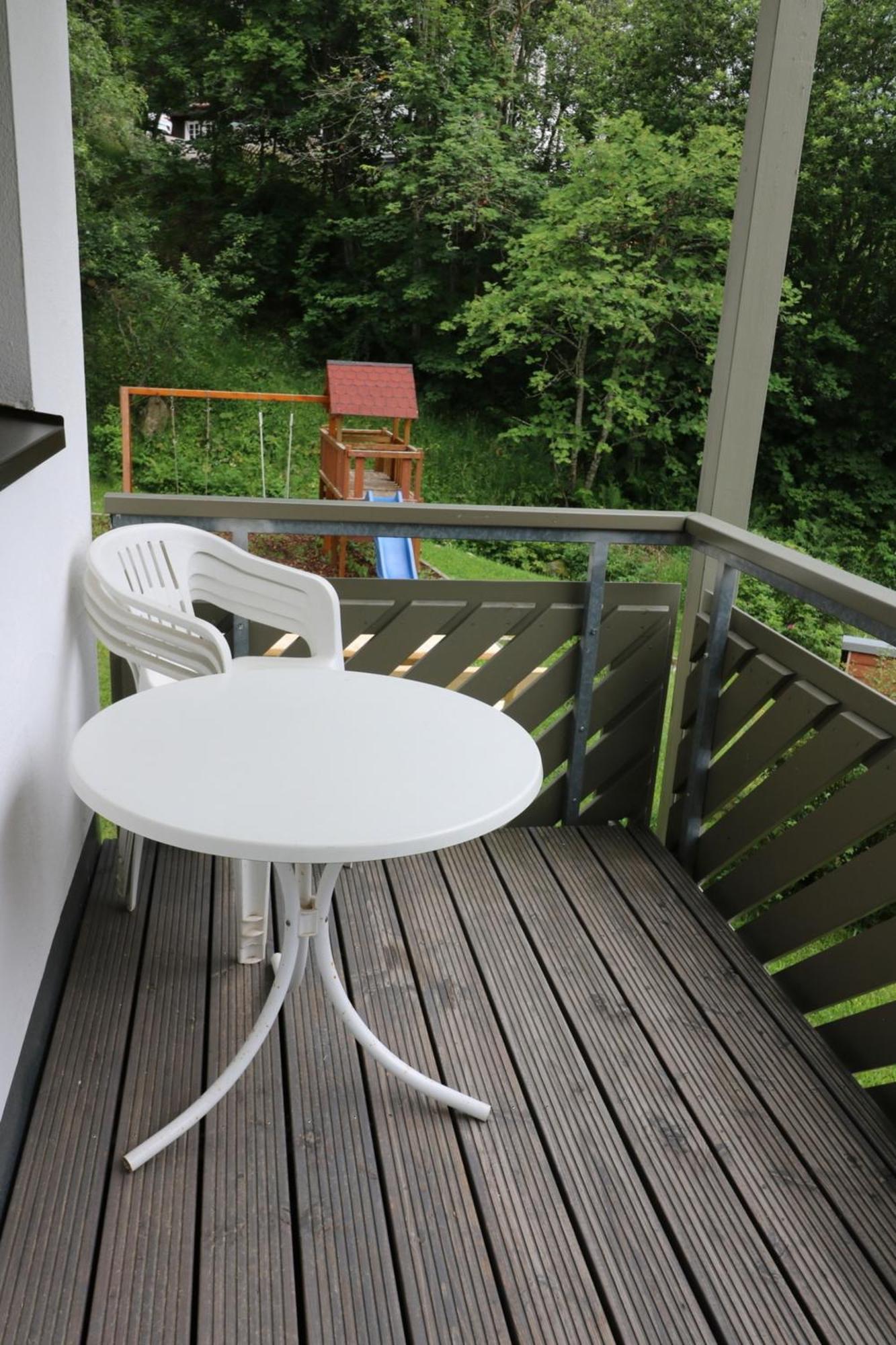 Fewo 1 - Residenz Schauinsland - mit Sauna, Todtnauberg, bei Feldberg Exterior foto