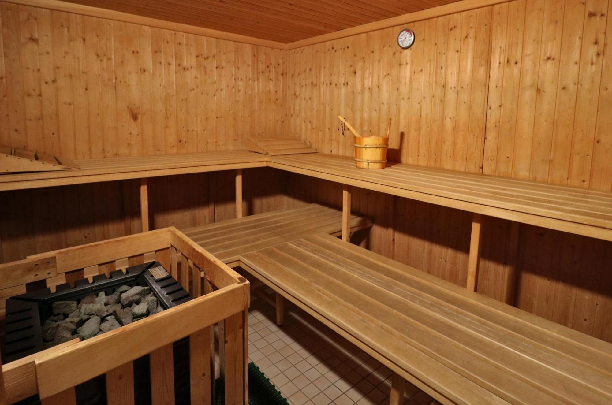 Fewo 1 - Residenz Schauinsland - mit Sauna, Todtnauberg, bei Feldberg Exterior foto